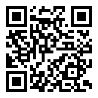 密室逃脱1逃离地牢-经典解谜合集故事书