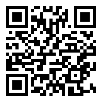 趣约会-视频相亲