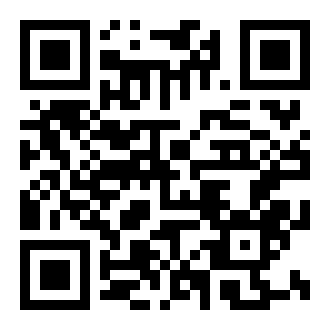 手机搬家-欢太手机搬家