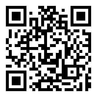 修连邦-汽车维修店系统