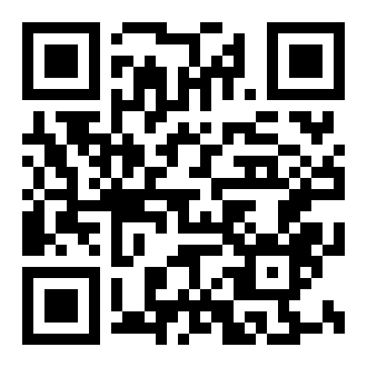 喜云-装修设计DIY