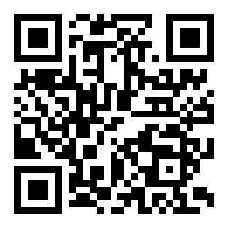 宝宝学汉字-学拼音