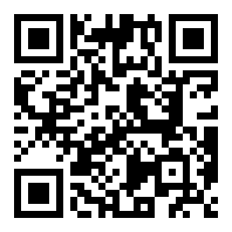 七天学堂-个性化移动应用