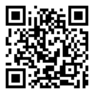 优选志愿-高考志愿填报助手