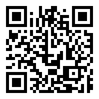 社会工作者准题库