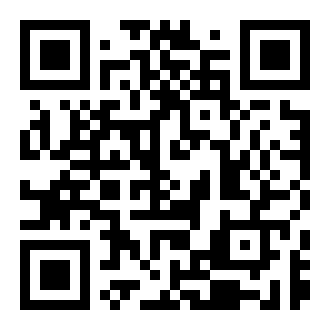 桥架弯头计算器-桥架计算器