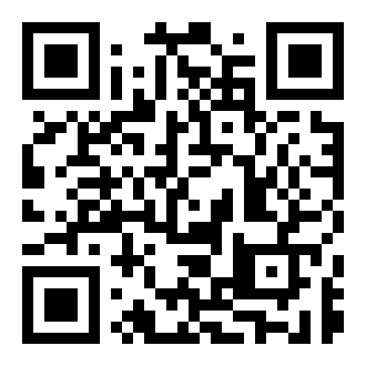 FingerprintCardManager软件