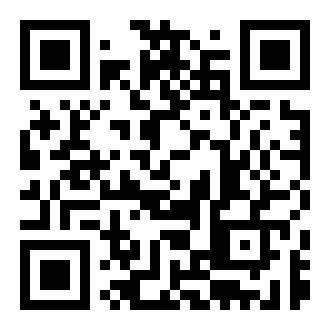 加推-新一代智能销售工具