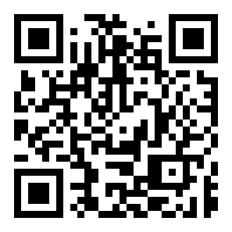 遇见漂流瓶-陌生人聊天交友