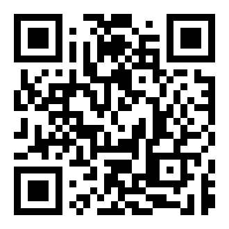 火柴人世界战争-战争遗产模拟