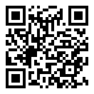 云朵万年历日历-黄历运势查询