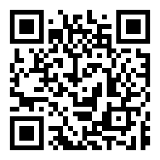 熊出没美食餐厅