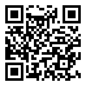 一年四季智能健身