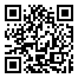 不鸽电竞-语音开黑组队社交平台