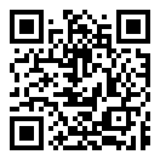 贝壳识字-儿童识字