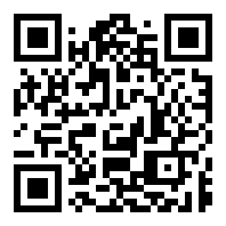 扫描二维码到手机下载