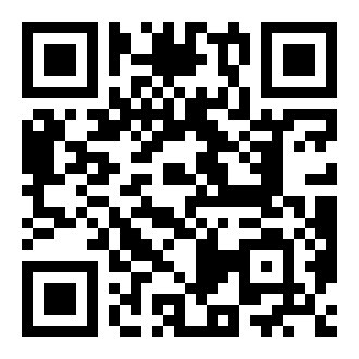 体语-体态分析大师