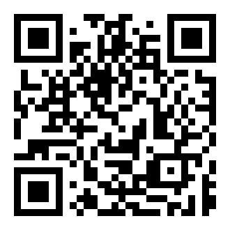 VIPKID学习中心-北美外教1对1