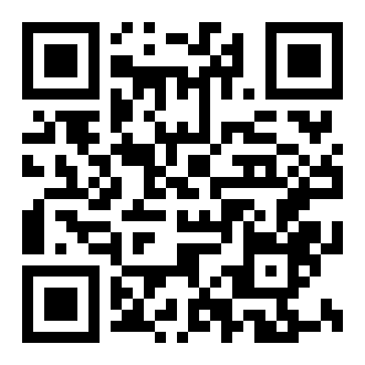 一拳超人：最强之男