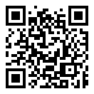 奇妙的职业-成长记录职业启蒙