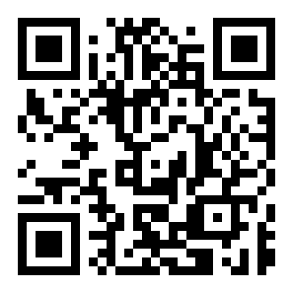 3D高清卫星地图导航