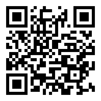 考满分词汇雅思