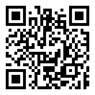 课桌-线上互动讨论工具