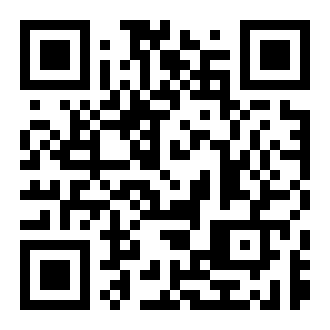 亲爱的翻译官-电话翻译