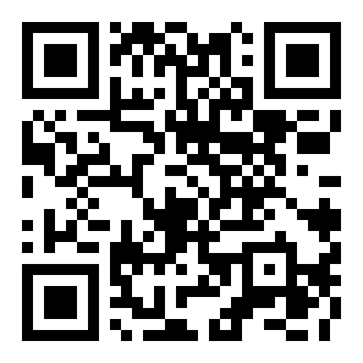 药械帮-线上药交会