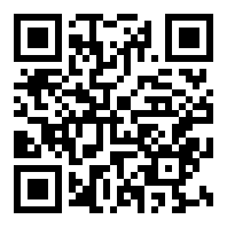 网络工程师考试题库