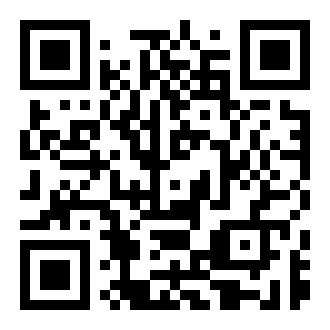 办公软件Office手机版-辉鸿办公