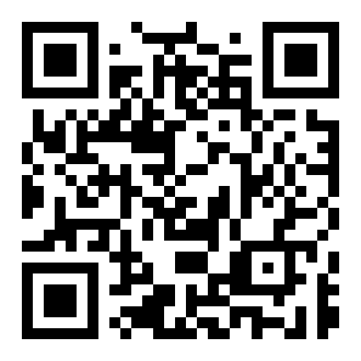 去水印视频下载-视频剪辑