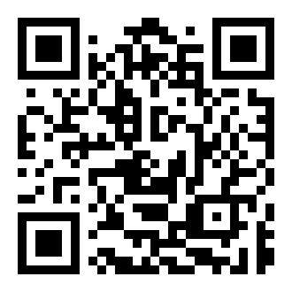 来单宝-采购招投标及灵活用工平台