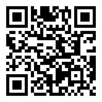 莉比小公主时尚沙龙-换装