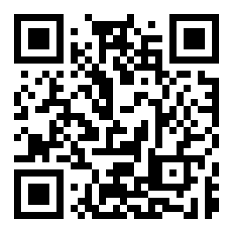 白块儿节奏达人-钢琴炫彩跳跃小游戏