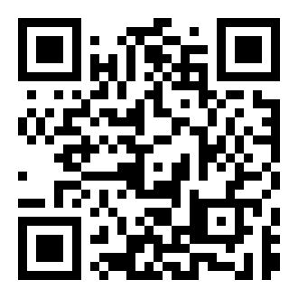 EMobile7-泛微移动一体化办公平台