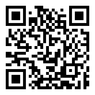 益学堂-紧跟节奏掌握趋势