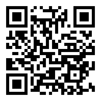 登山赛车手-山地越野挑战