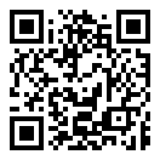 商道高手-城市模拟