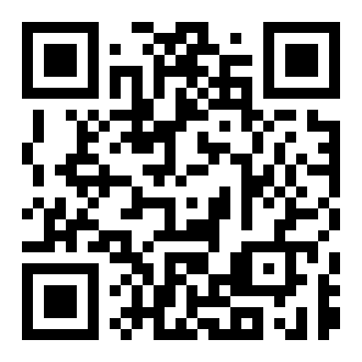 观测通-观测助手