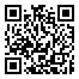 导游资格证准题库