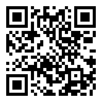 我的签名设计-艺术签名