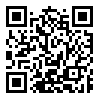 教育学考研-专业课通关宝典