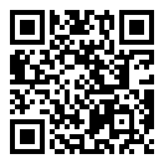 朗诵汇-诗词朗诵智能打分