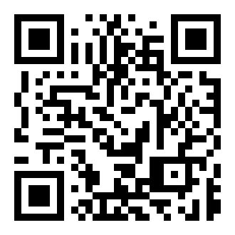 爱快销进销存-销售库存管理