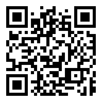 速设印章-印章设计，抠取