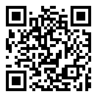 指尖吉他模拟器-尤克里里