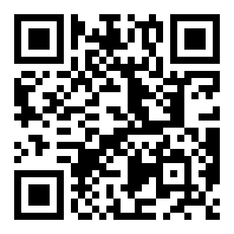 好看漫画-免费漫画大全