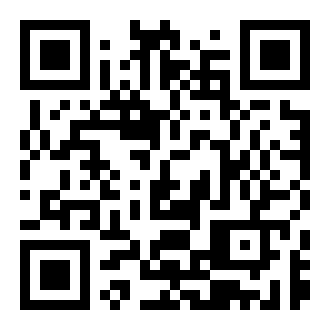 剪映-抖音官方剪辑神器