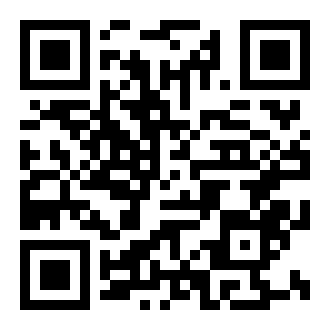 新版标准日本语-爱语言日语